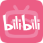 bilibili