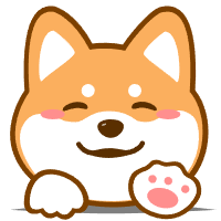 ST视频处理