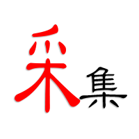 抖音数据采集