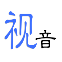 MP4批量加BGM