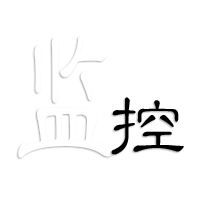 抖实时监控