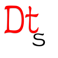 DTS1.3